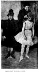 La famiglia Mante -     - Gli impressionisti francesi - 1908