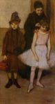 La famiglia Mante -     - 