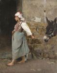 Sulla strada -     - 