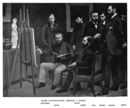 Omaggio a Manet -     - Gl' Impressionisti Francesi (Vittorio Pica) - 1908