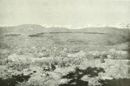 Laghetto alpino -     - Emporium - n° 259 Luglio 1916