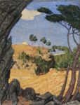 Rocce -     - Collezione Poscio, Domodossola