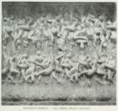 Gli amori delle caverne -     - Emporium - n° 220  - Aprile 1913