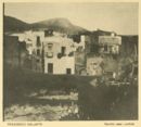 Vecchie case (Ischia) -     - La Fiorentina Primaverile - 1922