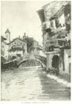 Borgo di Valsugana -     - Emporium - n° 249 - Settembre 1915