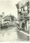 Borgo di Valsugana -     - Emporium - n 249 - Settembre 1915