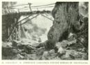 Il torrente Larganza presso Borgo di Valsugana -     - Emporium - n° 249 - Settembre 1915