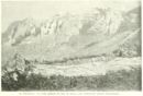 La cima Dodici in Val di Sella -     - Emporium - n° 249 - Settembre 1915