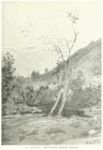 Valsugana presso Levico -     - Emporium - n° 249 - Settembre 1915