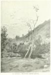 Valsugana presso Levico -     - Emporium - n 249 - Settembre 1915