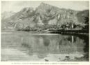 Lago di Caldonazzo  -     - Emporium - n 249 - Settembre 1915