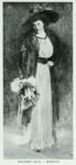 Ritratto -     - Emporium - n° 198  - Giugno 1911
