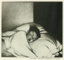 Ciccillo -     - Dedalo - Rassegna d arte diretta da Ugo Ojetti, Milano-Roma, 1929-30