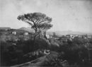 Napoli dalla Conocchia -     - Bollettino d'Arte - Ottobre 1925
