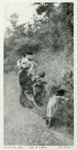 Fiori di campo -     - Emporium - n° 196  - Aprile 1911