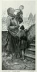 Giovine madre -     - Emporium - n° 196  - Aprile 1911