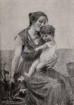 Disegno -     - Arte e Artisti Toscani - Dal 1850 ad oggi - 1902