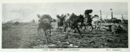 Dopo la battaglia -     - Emporium - n° 197 - Maggio 1911