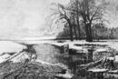 Inverno -     - Emporium - nr 113 Maggio 1904