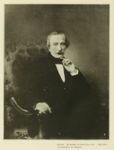 Francesco Hayez - Massimo d'Azeglio - 1862  