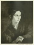 Francesco Hayez - La Signora Franchi -   