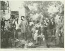 La notizia di Villafranca -     - Emporium - n 255 - Marzo 1916