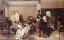 Scuola di sartine -     - 