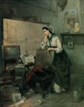 Povera Venezia -     - 