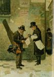 I politicanti -     - 
