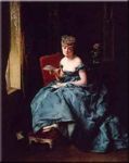 La lettera -     - 