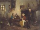 La lettera dal campo -     - 