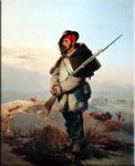 La sentinella -     - 