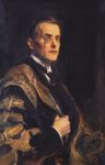 Sir Joseph Austen Chamberlain - 1920    - 