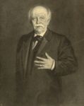 Franz Seraph von Lenbach - Dr. Hammacher -   
