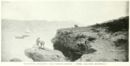 Dall,ospizio marino -     - Emporium - n 244  - Aprile 1915