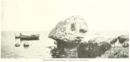 marina di Palermo -     - Emporium - n 244 - Aprile 1915