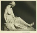 Senza sole - 1914    - Dedalo - Rassegna d arte diretta da Ugo Ojetti, Milano-Roma, 1922-23
