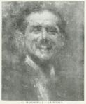 La risata -     - Emporium - n° 220 - Aprile 1913