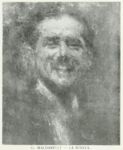 La risata -     - Emporium - n 220 - Aprile 1913