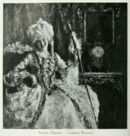 Costume rococò -     - Emporium - n° 198  - Giugno 1911