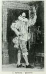 Antonio Mancini - Brindisi -   