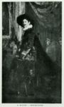 Antonio Mancini - Moschettiere -   