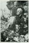 Antonio Mancini - Pollivendolo -   
