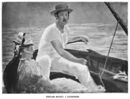 I canottieri - 1874    - Gl' Impressionisti Francesi (Vittorio Pica) - 1908