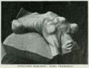 Nudo femminile -     - Emporium - n° 326 - Febbraio 1922