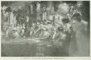 Coleotteri trapanatori (Montecarlo) -     - Emporium - n° 253 - Gennaio 1916