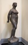 Pomona -     - Pinacoteca di Brera