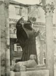 Il vescovo Gregorio di Nona -     - Dedalo - 1929-30