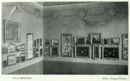 Sala Migliara, Pinacoteca di Alessandria -     - Emporium - n° 201 - Novembre 1911