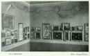 Giovanni Migliara - Sala Migliara, Pinacoteca di Alessandria -   
